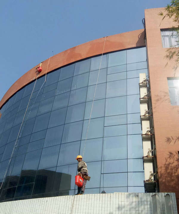 北京师范大学东莞石竹附属学校